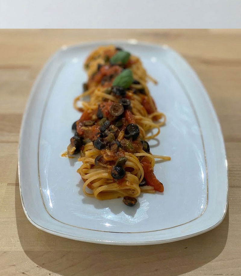 La-Pasta-Restaurante-Pizzeria-La-Princesa La-Pasta-Restaurante-Pizzeria-La-Princesa