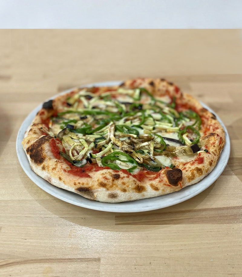La-Pizza-Restaurante-Pizzeria-La-Princesa La-Pizza-Restaurante-Pizzeria-La-Princesa