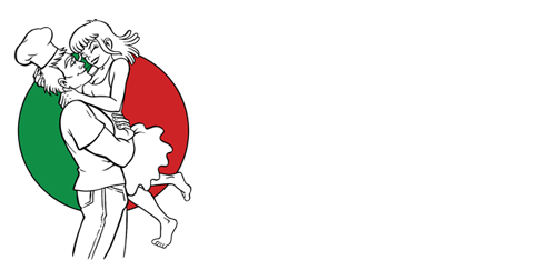 logo-restautante-pizzeria-la-princesa