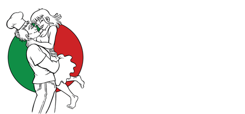 logo-restautante-pizzeria-la-princesa-hz-lb logo-restautante-pizzeria-la-princesa