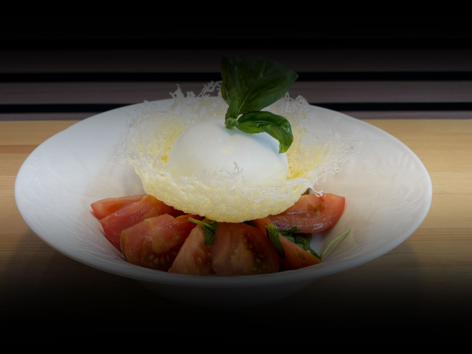 restautante-pizzeria-princesa-ensalada-caprese