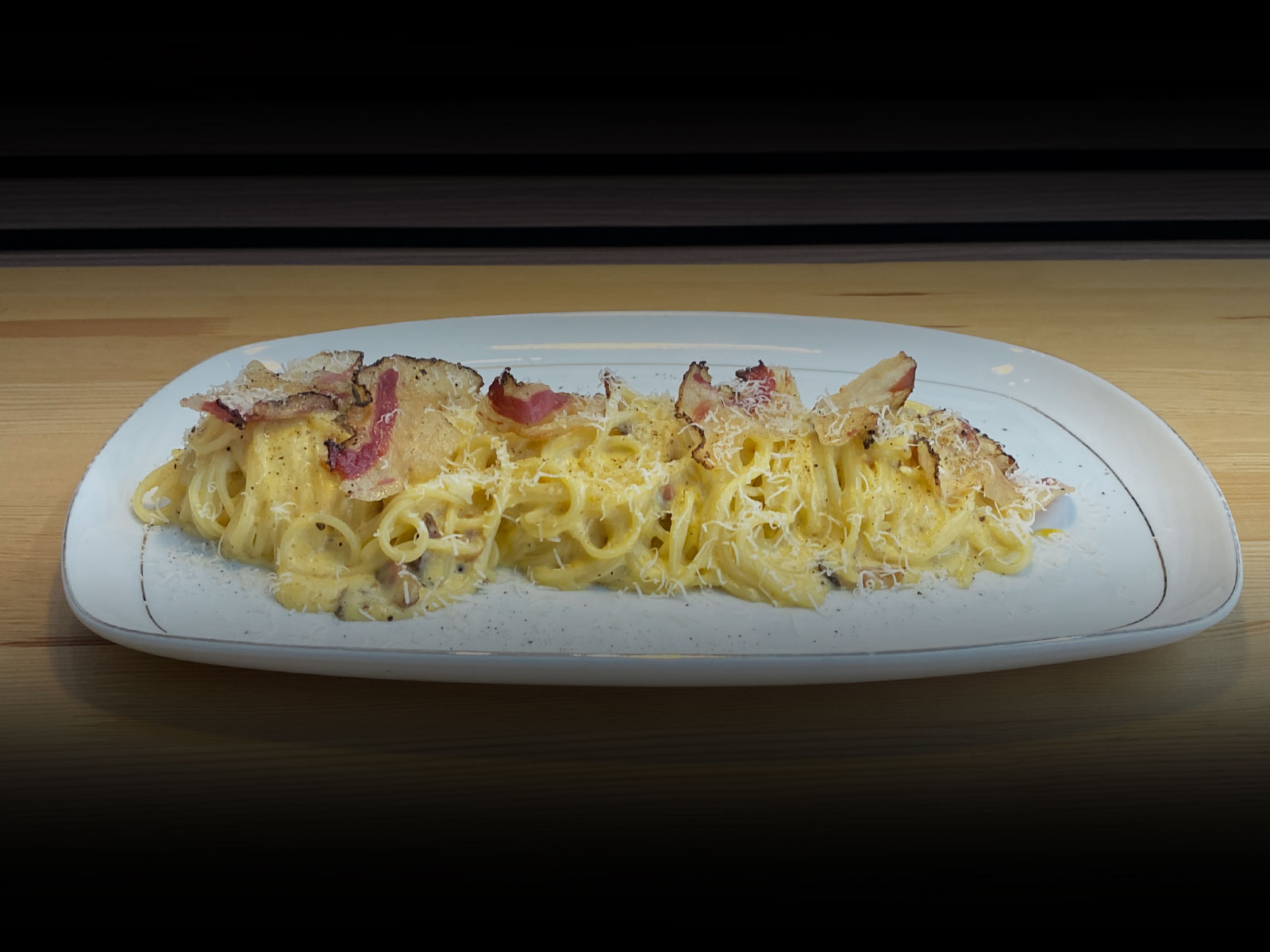 restautante-pizzeria-princesa-pasta-carbonara