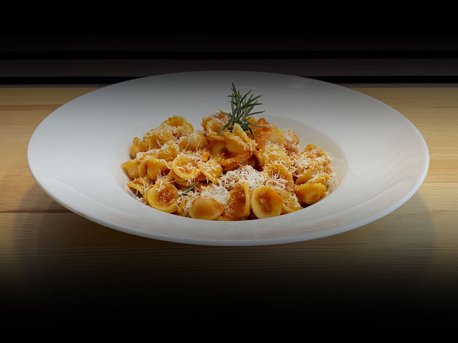 restautante-pizzeria-princesa-pasta-romero